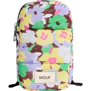 Wouf Quilted Handytasche 10.5 cm Produktbild