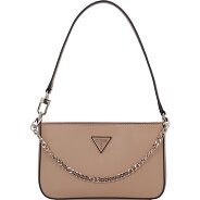 Guess Noelle Schultertasche 22 cm Produktbild