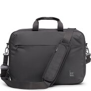 GOT BAG Commuter Bag Aktentasche 42 cm Laptopfach Produktbild
