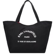 Karl Lagerfeld Rsg Shopper Tasche 35 cm Produktbild