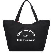 Karl Lagerfeld Rsg Shopper Tasche 35 cm Produktbild