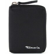 Tamaris Amanda Geldbörse Leder 8,5 cm Produktbild
