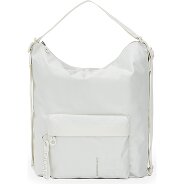 Mandarina Duck Schultertasche 32 cm Produktbild