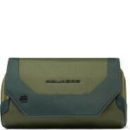Piquadro S140 Umhängetasche 26 cm Produktbild