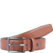 Porsche Design Zeus Gürtel Leder Produktbild