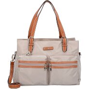 Picard Sonja Schultertasche 36 cm Produktbild