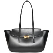 Calvin Klein Hardware Schultertasche 39 cm Produktbild