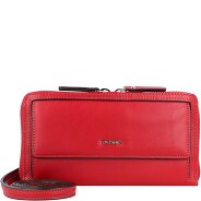 Picard Ladysafe Geldbörse RFID Leder 18 cm Produktbild