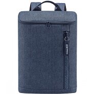 reisenthel Overnighter Rucksack 41 cm Laptopfach Produktbild