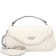 Guess Valla Schultertasche 28 cm Produktbild