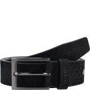 Joop! Gürtel Leder Produktbild