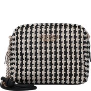 Guess Mirema Umhängetasche 20 cm Produktbild