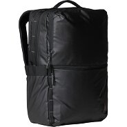 The North Face Base Camp Daypack 46 cm Laptopfach Produktbild