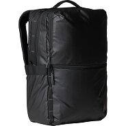 The North Face Base Camp Daypack 46 cm Laptopfach Produktbild