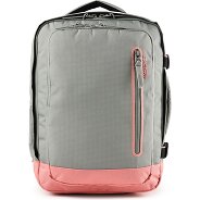 American Tourister Take2Cabin Reiserucksack 40 cm Laptopfach Produktbild