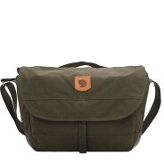 Fjällräven Greenland Messenger 38 cm Laptopfach Produktbild