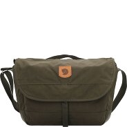 Fjällräven Greenland Messenger 38 cm Laptopfach Produktbild