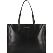 The Bridge Mirra Shopper Tasche Leder 37 cm Produktbild