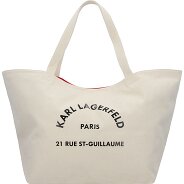 Karl Lagerfeld Rsg Shopper Tasche 35 cm Produktbild