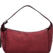 Liebeskind Lou 2 Schultertasche Leder 35 cm Produktbild