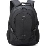 Delsey Paris Element Daypack 47 cm Laptopfach Produktbild