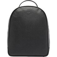 Voi Hirsch Daypack Leder 34 cm Produktbild Voi Hirsch Daypack Leder 34 cm Produktbild