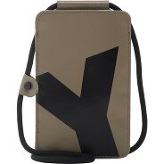 Suri Frey Jessey-Plane Handytasche 11,5 cm Produktbild