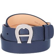 AIGNER Cybill Gürtel Leder Produktbild