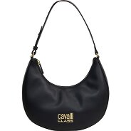 Cavalli Class Angela Schultertasche 29 cm Produktbild