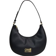 Cavalli Class Angela Schultertasche 29 cm Produktbild Cavalli Class Angela Schultertasche 29 cm Produktbild