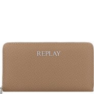 Replay Geldbörse 19 cm Produktbild