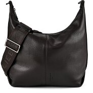 Liebeskind Paris Schultertasche M Leder 40 cm Produktbild