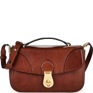 The Bridge Mia Handtasche Leder 28 cm Produktbild