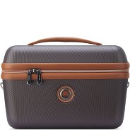 Delsey Paris Chatelet Air 2.0 Beautycase 32 cm Produktbild