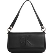 Calvin Klein Jeans Sculpted Schultertasche 24.5 cm Produktbild