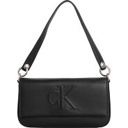 Calvin Klein Jeans Sculpted Schultertasche 24.5 cm Produktbild