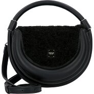 Replay Handtasche 21 cm Produktbild Replay Handtasche 21 cm Produktbild