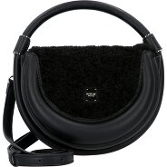 Replay Handtasche 21 cm Produktbild