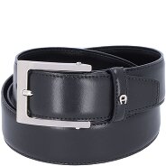AIGNER Business Gürtel Leder Produktbild