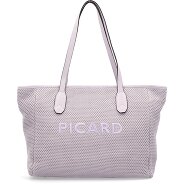 Picard Knitwork Shopper Tasche 36 cm Produktbild Picard Knitwork Shopper Tasche 36 cm Produktbild