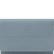 Voi 4Seasons Camille Geldbörse RFID Schutz Leder 15 cm Produktbild