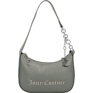 Juicy Couture Jasmine Schultertasche 24.5 cm Produktbild