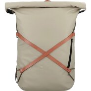 aunts & uncles Kitakami Daypack 53 cm Laptopfach Produktbild