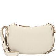 Gabor Millie Umhängetasche 24 cm Produktbild