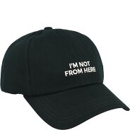 Boss Derrel Baseball Cap 27 cm Produktbild