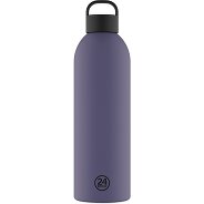 24Bottles Clima Trinkflasche 1500 ml Produktbild