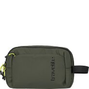 Travelite Briize Kulturbeutel 17 cm Produktbild