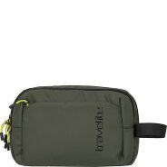 Travelite Briize Kulturbeutel 17 cm Produktbild