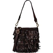 Campomaggi Paloma Umhängetasche Leder 24.5 cm Produktbild