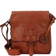 Harbour 2nd Anchor Love Marlies Umhängetasche Leder 22 cm Produktbild
